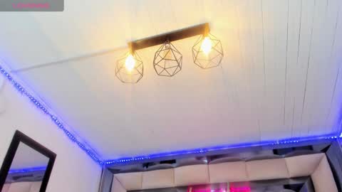 Nataly Kydman online show from 01.10.25