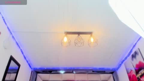 Nataly Kydman online show from 01.14.25