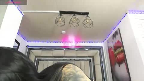 Nataly Kydman online show from 10.11.25