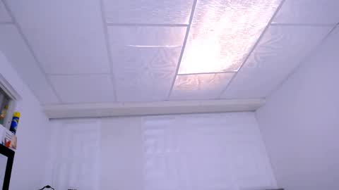 NATALY online show from 12.28.24