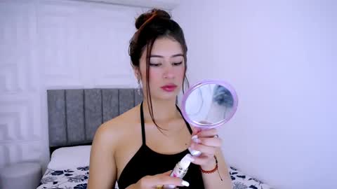 NATALY online show from 01.11.25