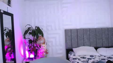 NATALY online show from 01.18.25