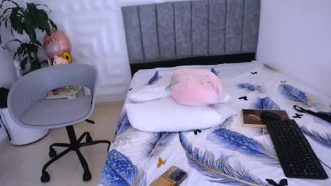 NATALY online show from 01.25.25