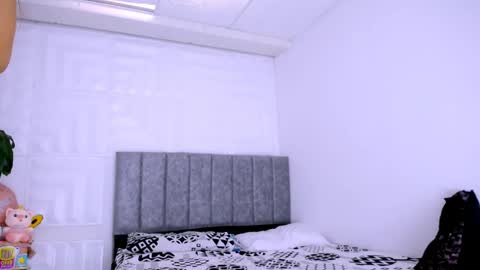 NATALY online show from 03.07.25