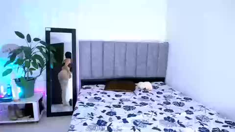 NATALY online show from 09.22.25