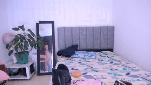 NATALY online show from 11.13.25