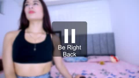 NATALY online show from 11.22.25