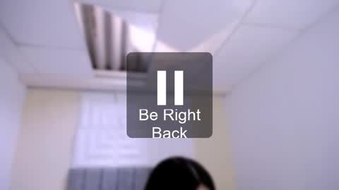 NATALY online show from 01.07.26