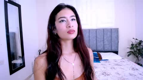 NATALY online show from 02.10.26