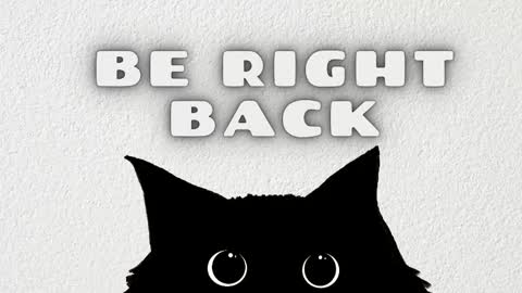 Nataly online show from 01.18.26