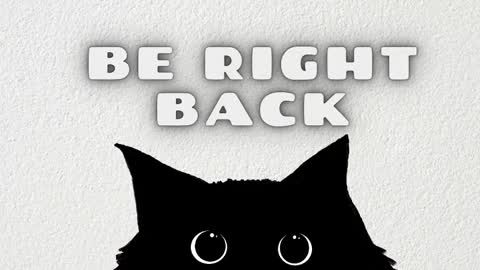 Nataly online show from 02.03.26