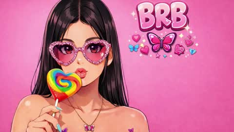 Nataly online show from 02.13.26