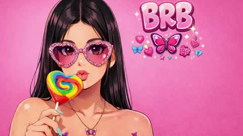 Nataly online show from 04.09.26