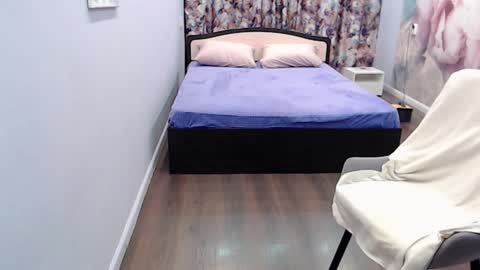 natalyaberd online show from 12.05.24