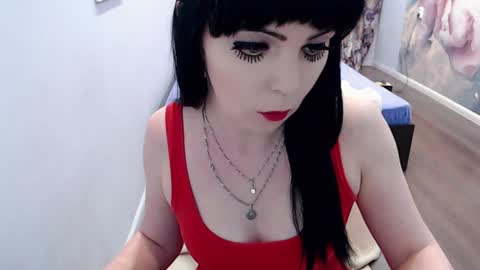 natalyaberd online show from 02.03.25