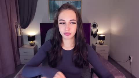 Nataly online show from 12.23.24