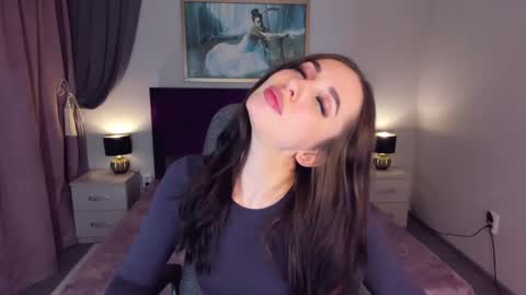 Nataly online show from 12.23.24