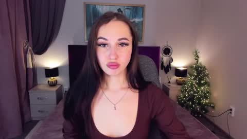 Nataly online show from 01.03.25