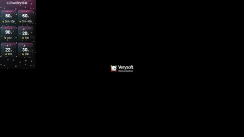 Nataly online show from 09.19.25