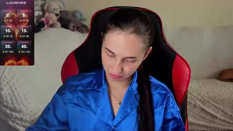 Nataly online show from 02.25.26