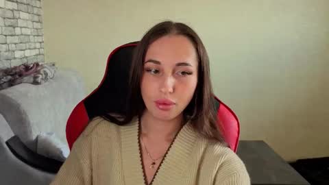 Nataly online show from 03.18.26