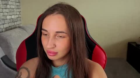 Nataly online show from 04.11.26