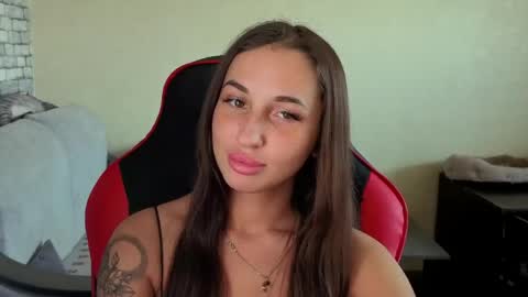 Snapshot of natalyfreman chatting on 05.09.26 Nataly online show from 05.09.26