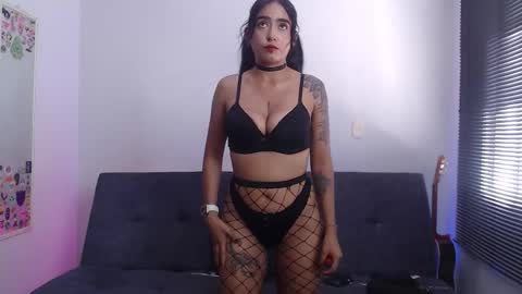   online show from 03.28.26