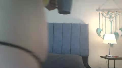 Nataly online show from 02.24.26