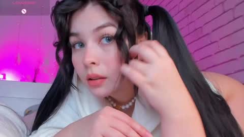 Nataly online show from 04.23.26