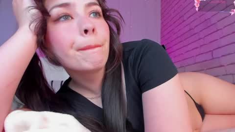 Nataly online show from 05.25.26