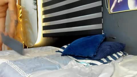 natan_77 online show from 02.17.25