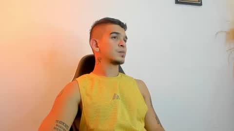 natan_77 online show from 11.29.25