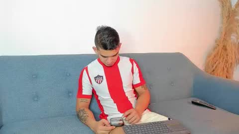 natan_77 online show from 12.17.25