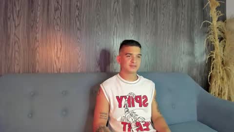 natan_77 online show from 01.11.26