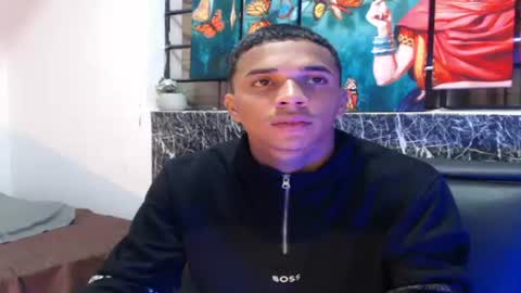 Natan online show from 04.14.26