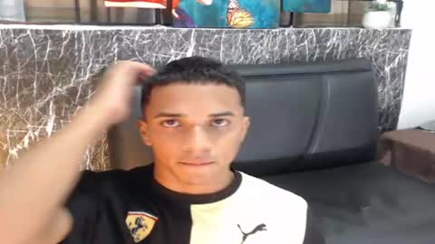 Natan online show from 04.15.26