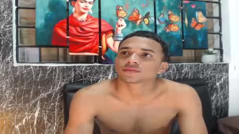 Natan online show from 04.20.26