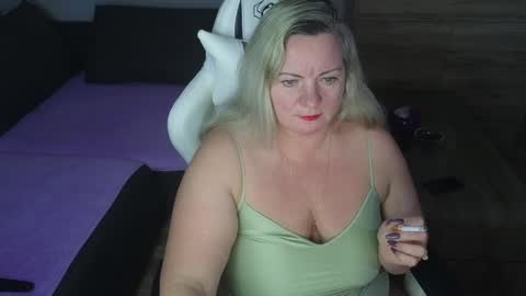 Natalli online show from 12.15.24