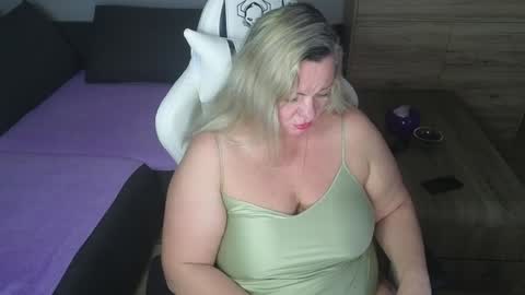 Natalli online show from 12.15.24