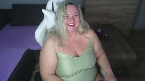 Natalli online show from 12.15.24