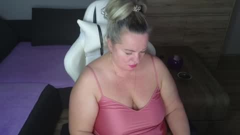 Natalli online show from 12.19.24