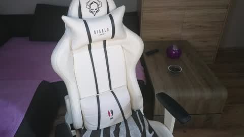 Natalli online show from 12.21.24