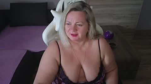 Natalli online show from 12.22.24