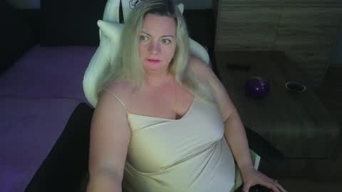 Natalli online show from 12.24.24