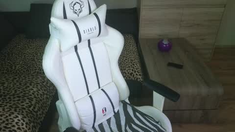 Natalli online show from 12.25.24