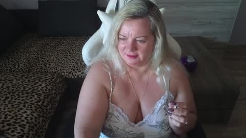 Natalli online show from 12.28.24