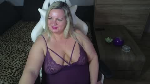 Natalli online show from 01.09.25