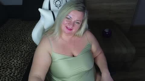 Natalli online show from 01.17.25