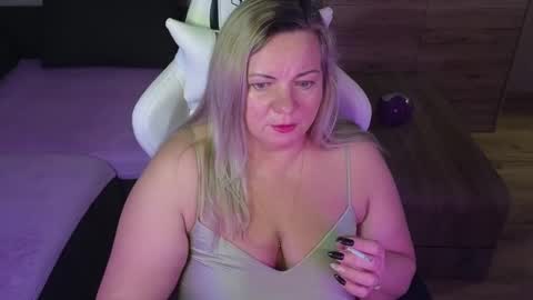 Natalli online show from 02.19.25